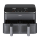 Cosori Air Fryer Dual Basket CAF-R901 - 1293930 - zdjęcie 2